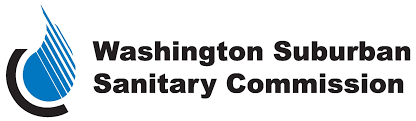 Washington Suburban Sanitary Commission